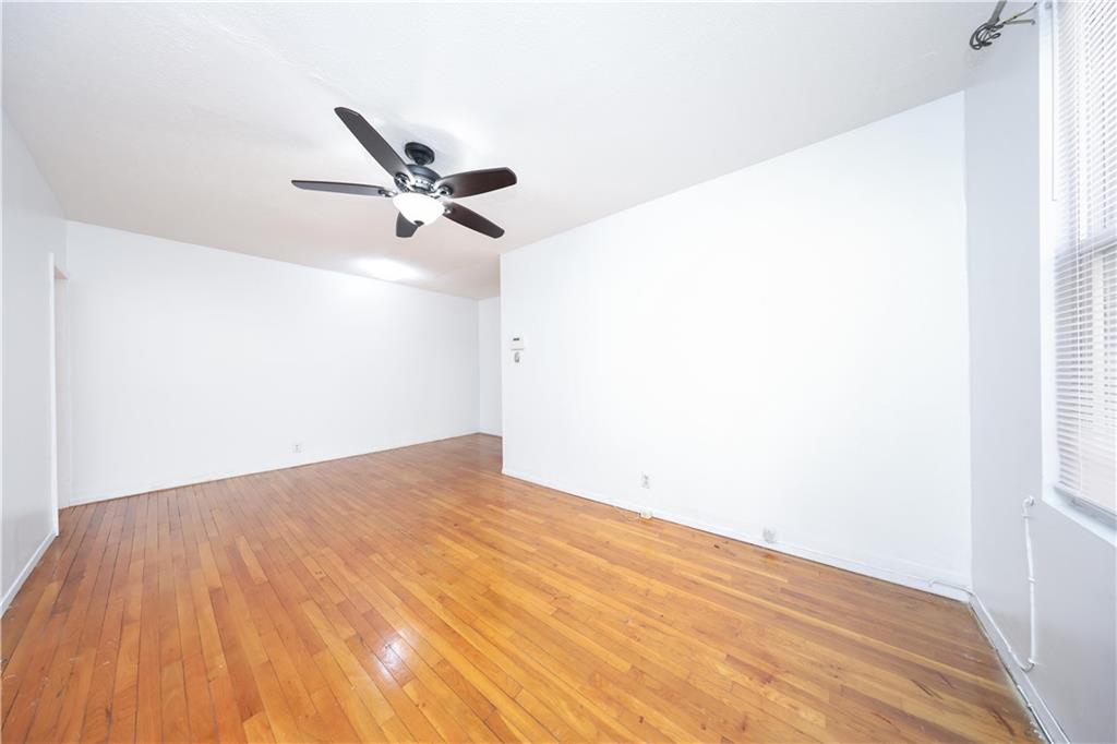 110 Gatling Place, Brooklyn, New York, 11209 image 6