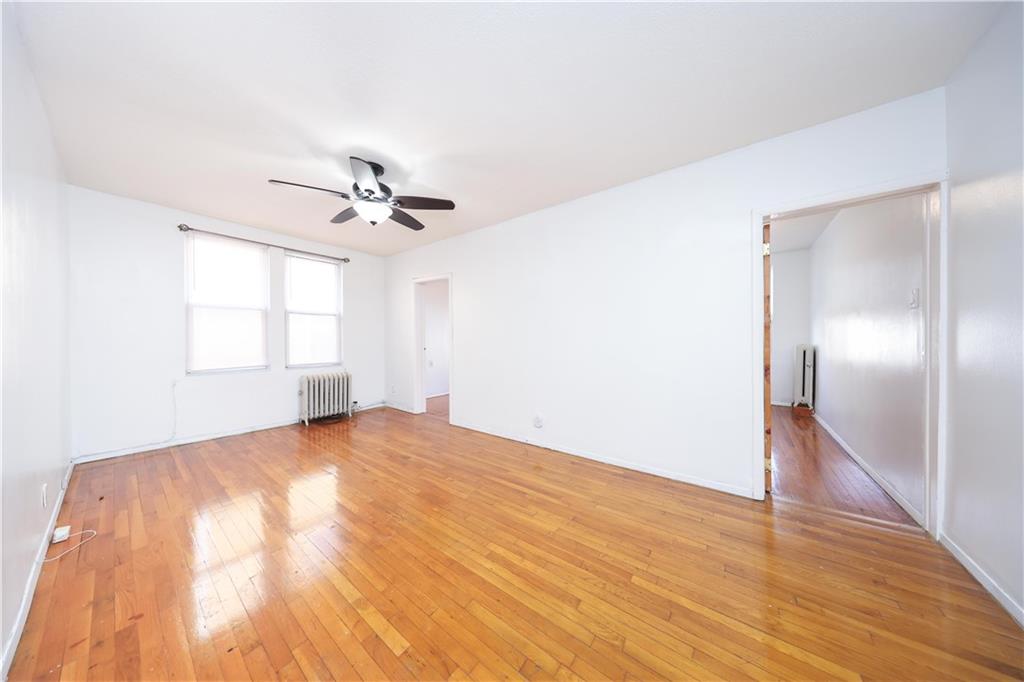 110 Gatling Place, Brooklyn, New York, 11209 image 8