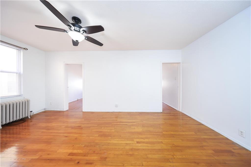 110 Gatling Place, Brooklyn, New York, 11209 image 9