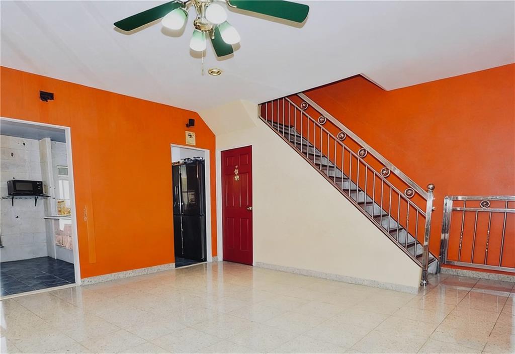 7909 6th Avenue Image 2