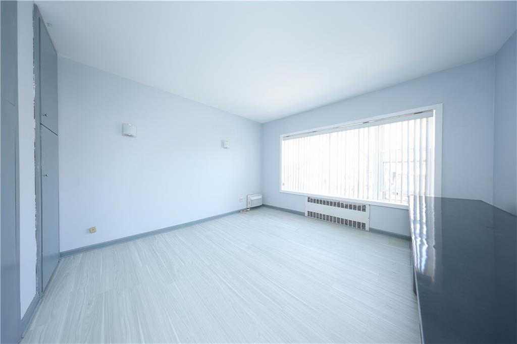 56 Bay 40th Street, Brooklyn, New York, 11214 image 15