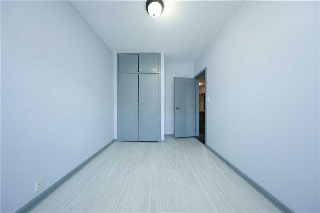 56 Bay 40th Street, Brooklyn, New York, 11214 image 19