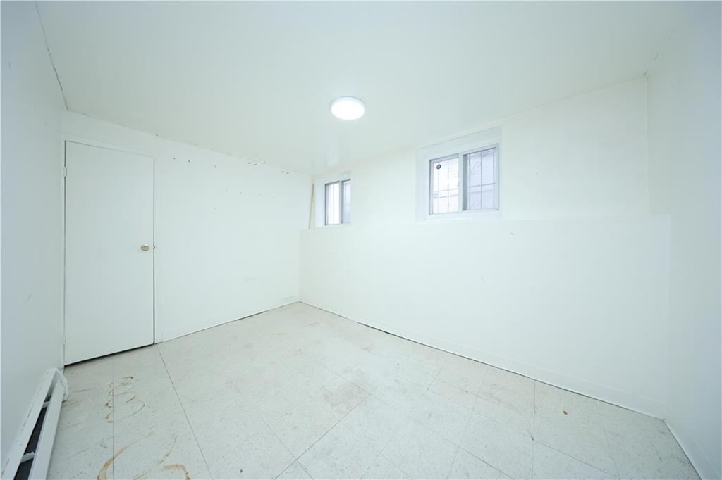 56 Bay 40th Street, Brooklyn, New York, 11214 image 25