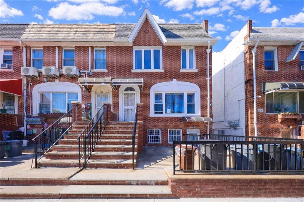 56 Bay 40th Street, Brooklyn, New York, 11214 image 34