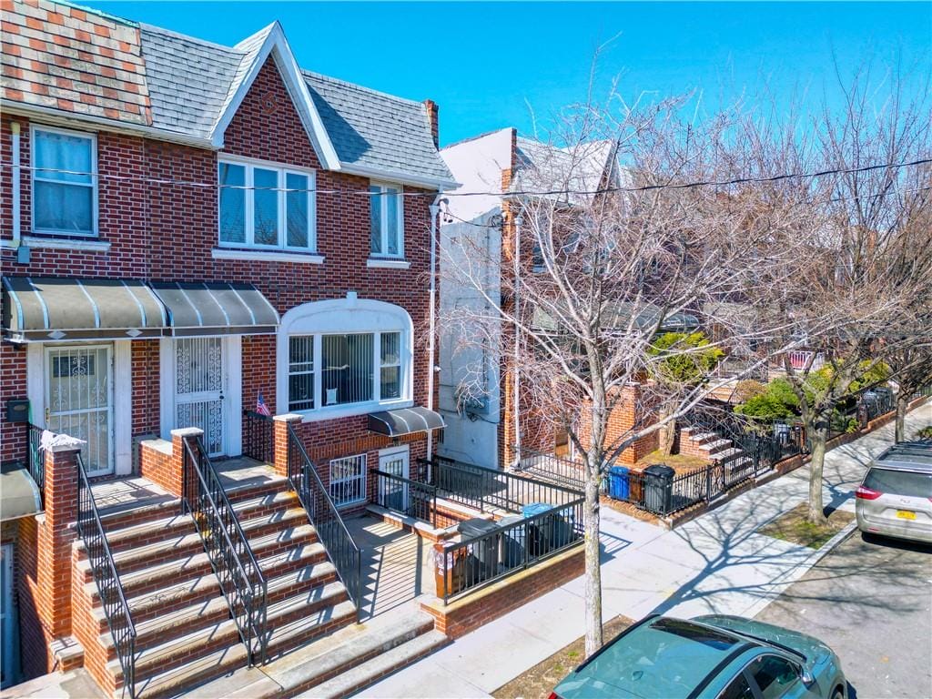 56 Bay 40th Street, Brooklyn, New York, 11214 image 37