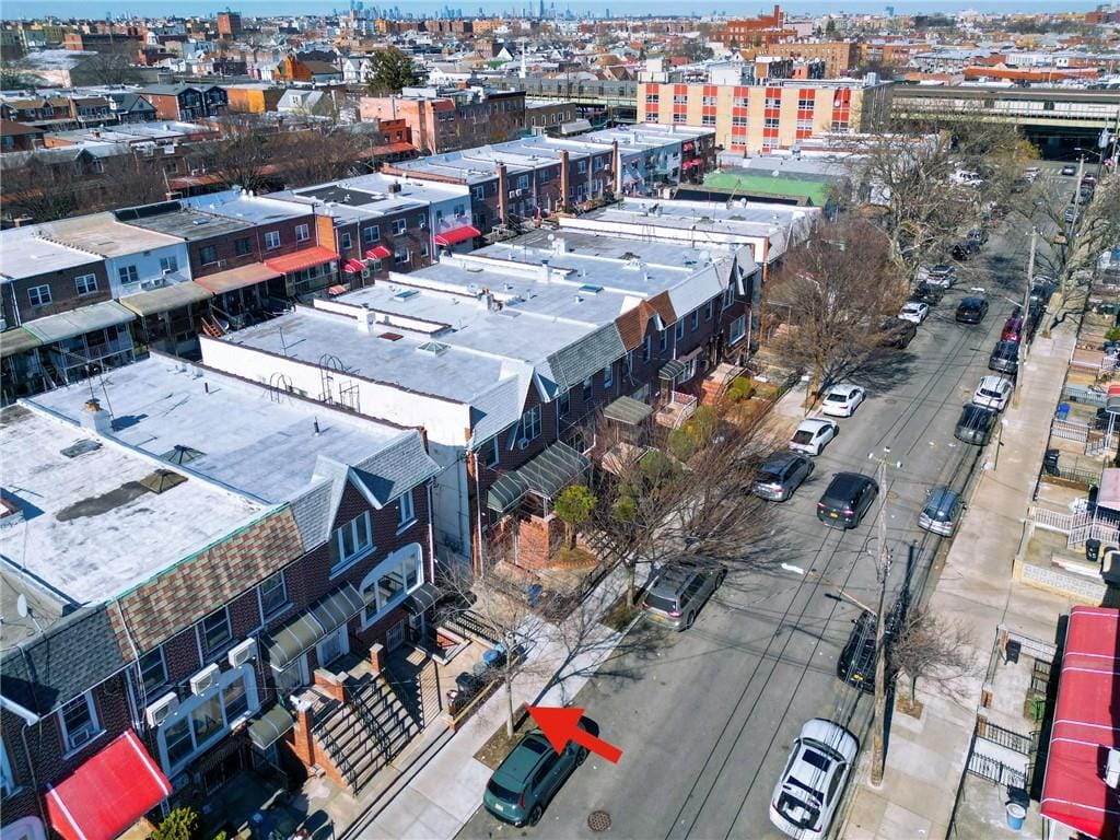 56 Bay 40th Street, Brooklyn, New York, 11214 image 38