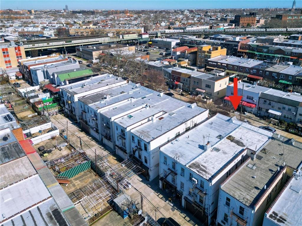 56 Bay 40th Street, Brooklyn, New York, 11214 image 41