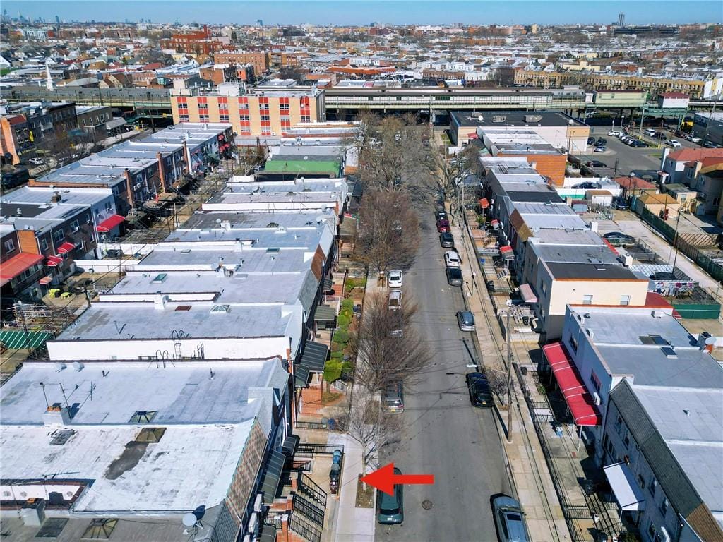 56 Bay 40th Street, Brooklyn, New York, 11214 image 42