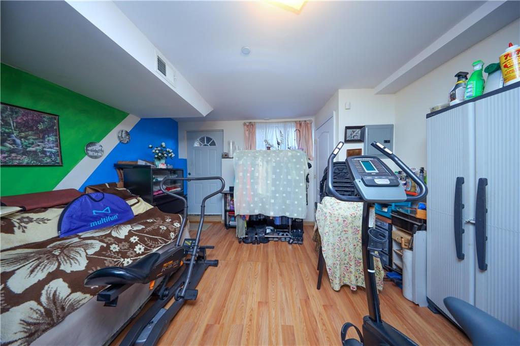 78 Townsend Avenue, Staten  Island, New York, 10304 image 11