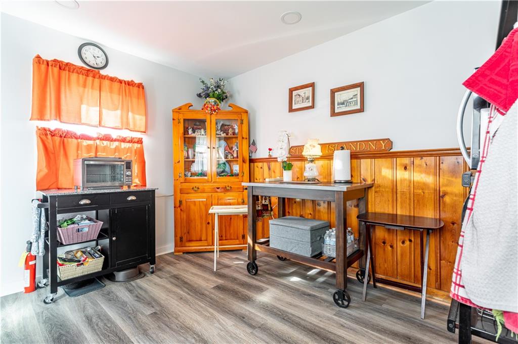 257 Mountainview Avenue, Staten  Island, New York, 10314 image 15