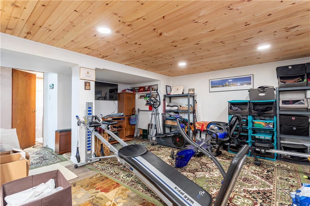 257 Mountainview Avenue, Staten  Island, New York, 10314 image 25