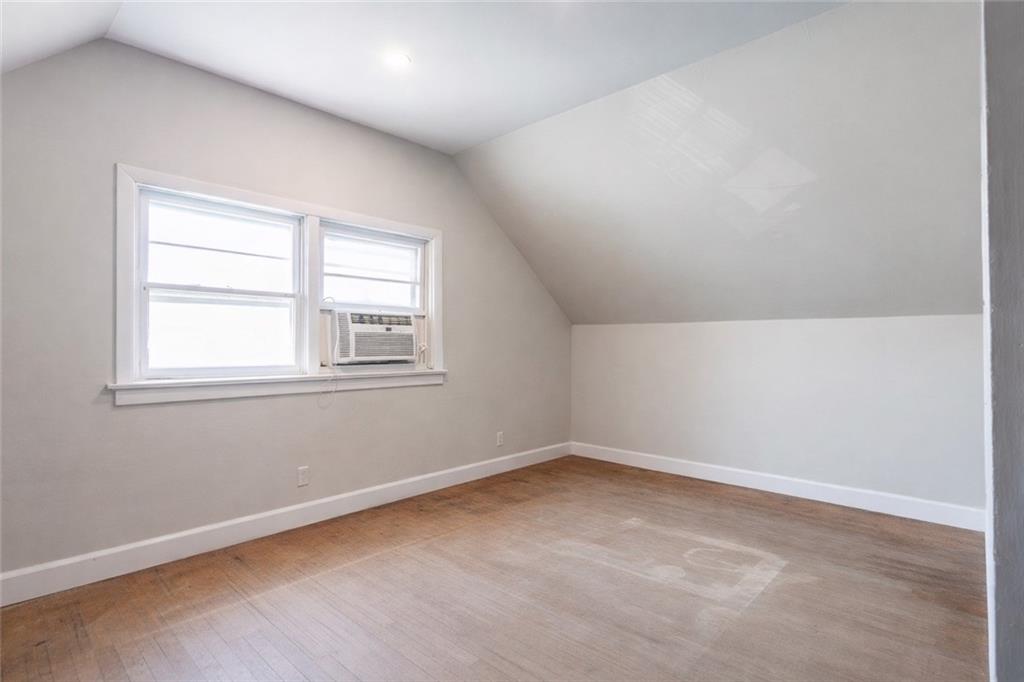 257 Mountainview Avenue, Staten  Island, New York, 10314 image 30