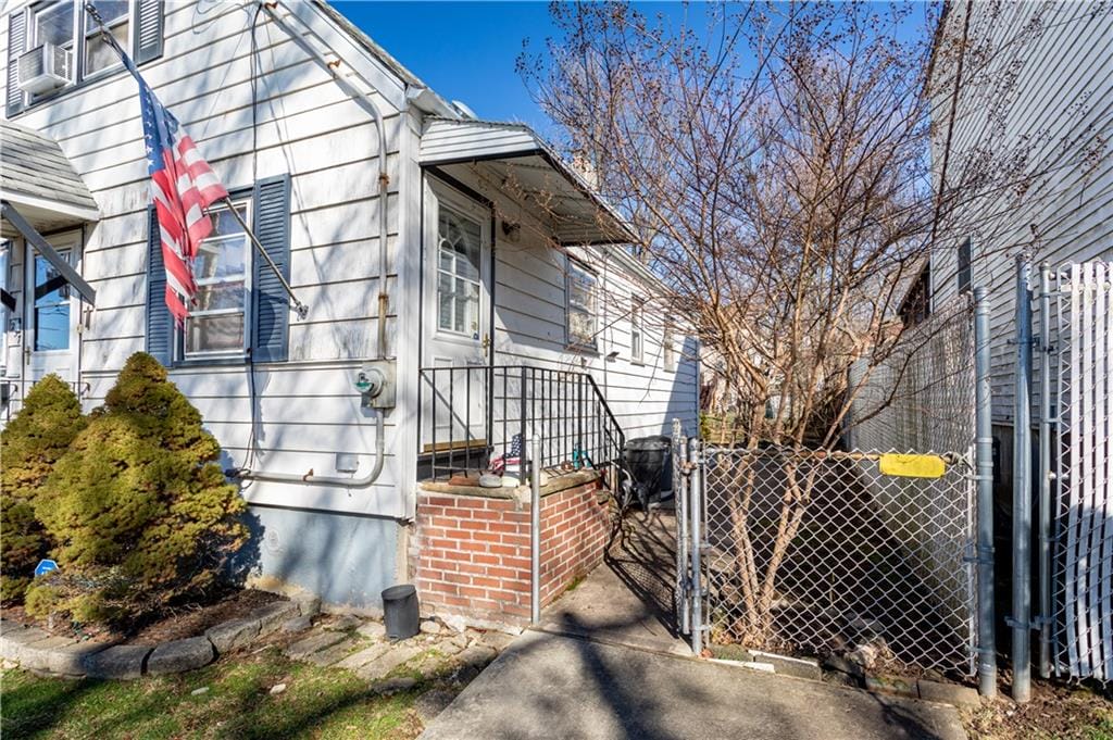 257 Mountainview Avenue, Staten  Island, New York, 10314 image 34