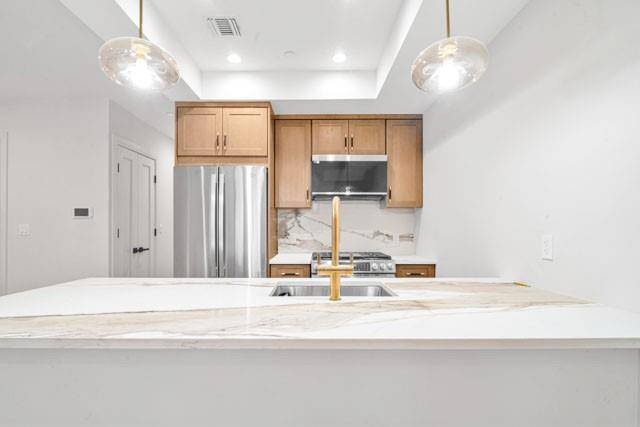 266 10th Street 1 Image 2