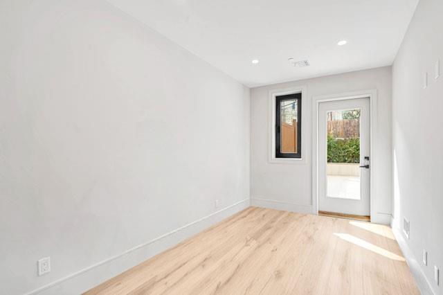 266 10th Street 1, Brooklyn, New York, 11215 image 11