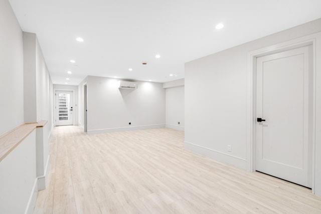 266 10th Street 1, Brooklyn, New York, 11215 image 13