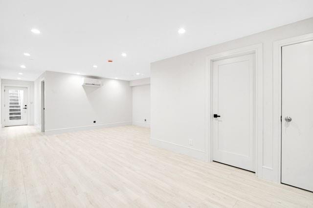 266 10th Street 1, Brooklyn, New York, 11215 image 14