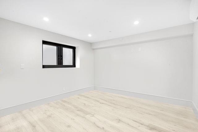 266 10th Street 1, Brooklyn, New York, 11215 image 15