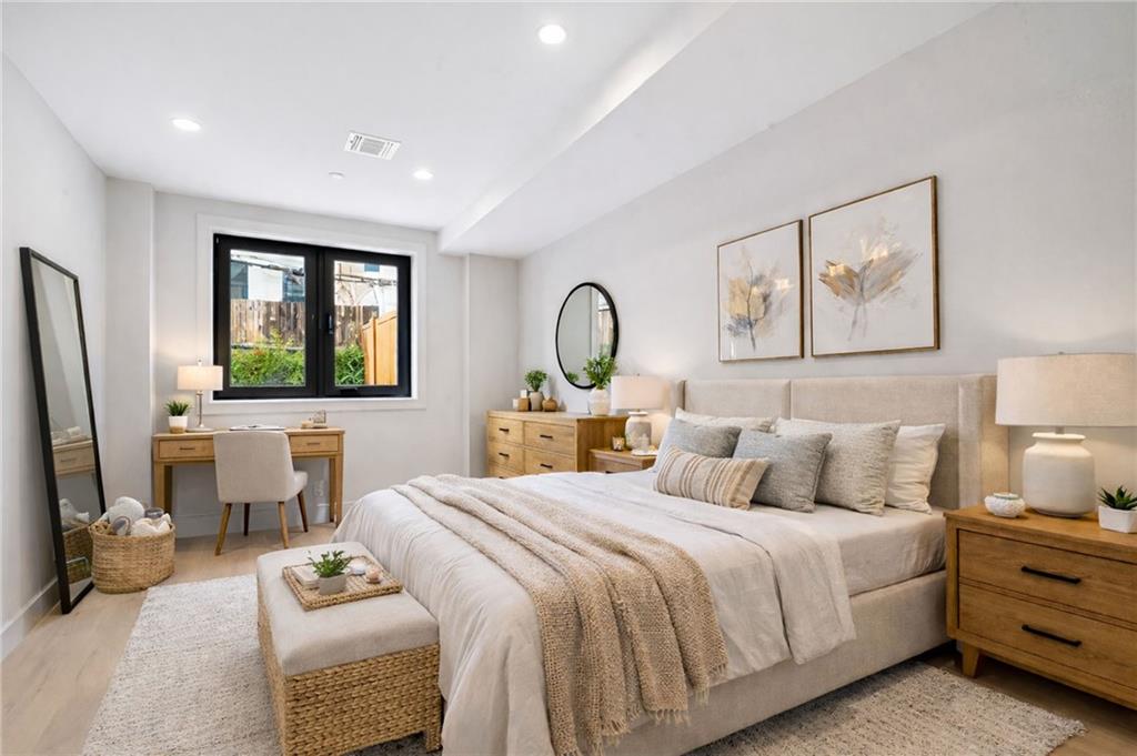 266 10th Street 1, Brooklyn, New York, 11215 image 16