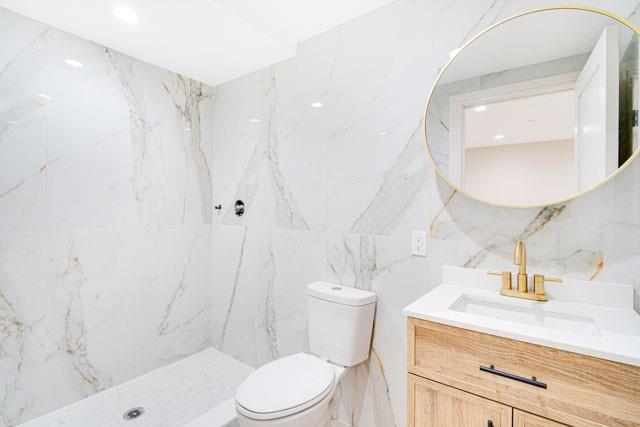 266 10th Street 1, Brooklyn, New York, 11215 image 19