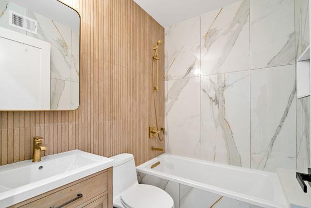 266 10th Street 1, Brooklyn, New York, 11215 image 20