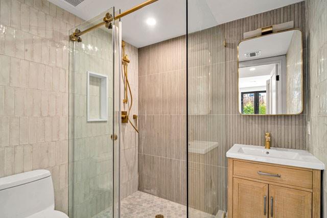 266 10th Street 1, Brooklyn, New York, 11215 image 21