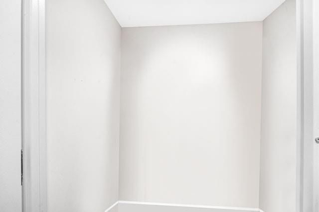 266 10th Street 1, Brooklyn, New York, 11215 image 22