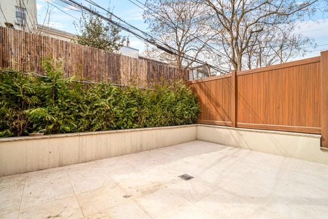 266 10th Street 1, Brooklyn, New York, 11215 image 24