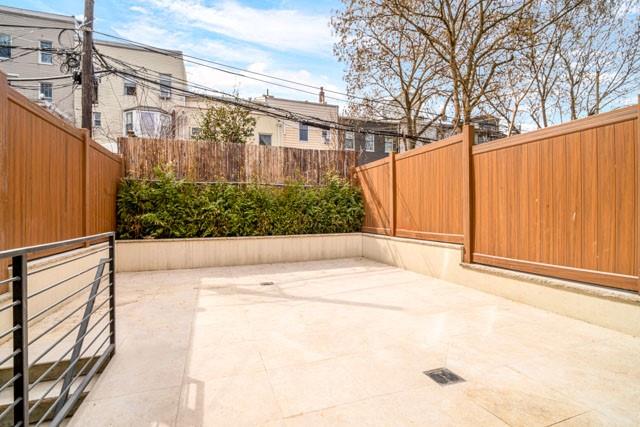 266 10th Street 1, Brooklyn, New York, 11215 image 25