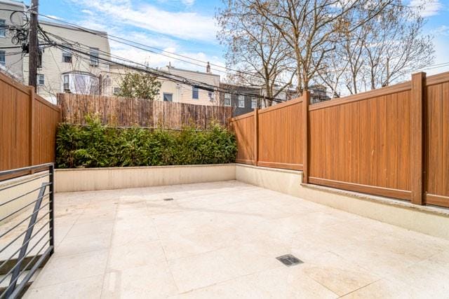 266 10th Street 1, Brooklyn, New York, 11215 image 26