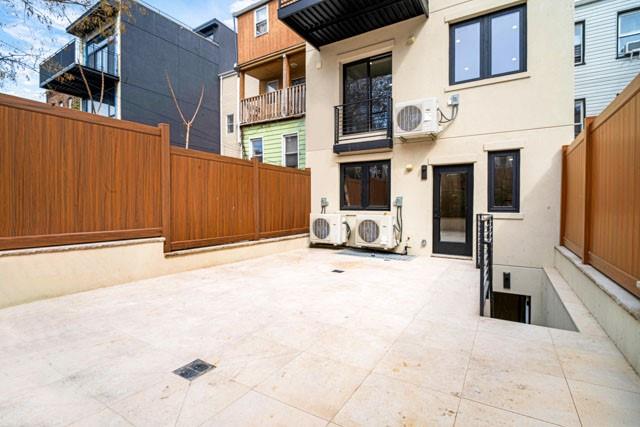 266 10th Street 1, Brooklyn, New York, 11215 image 27