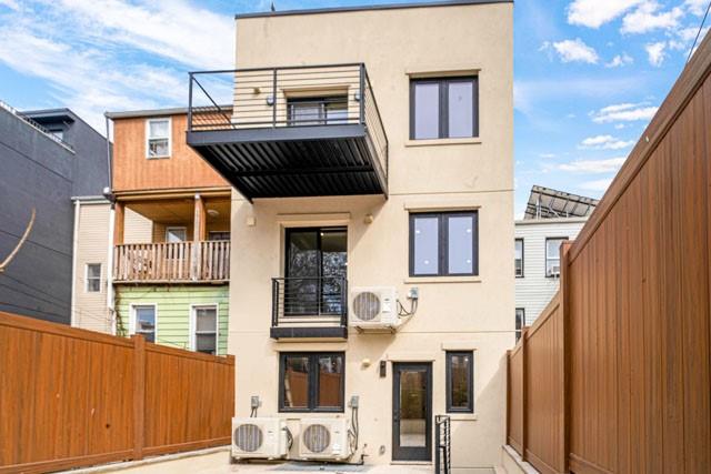 266 10th Street 1, Brooklyn, New York, 11215 image 28