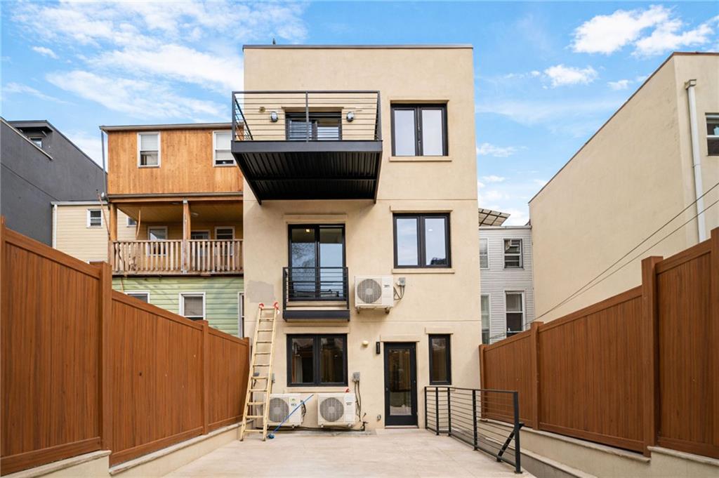 266 10th Street 1, Brooklyn, New York, 11215 image 29