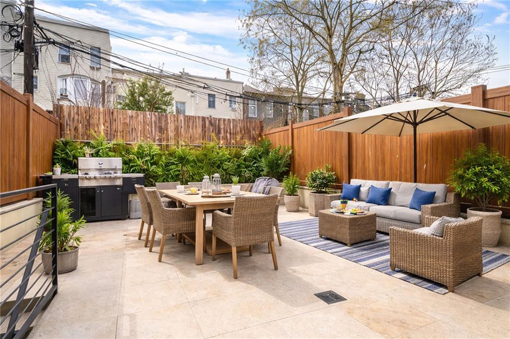 266 10th Street 1, Brooklyn, New York, 11215 image 30