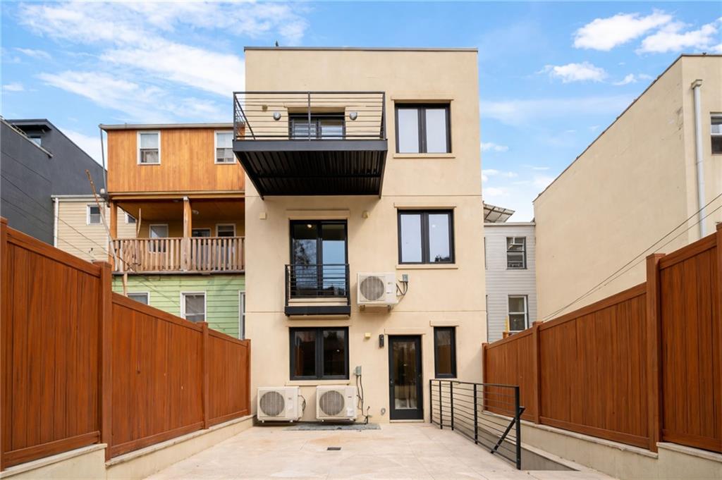 266 10th Street 1, Brooklyn, New York, 11215 image 31