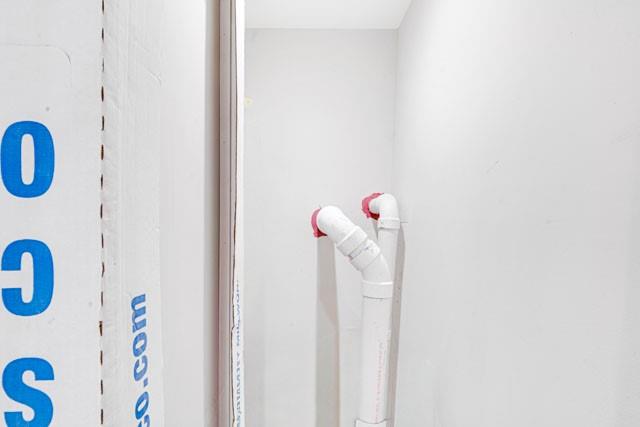 266 10th Street 1, Brooklyn, New York, 11215 image 32