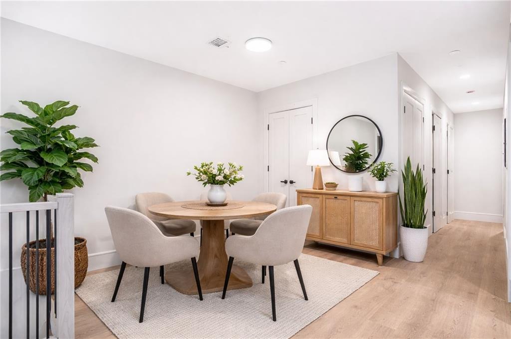 266 10th Street 1 Image 5