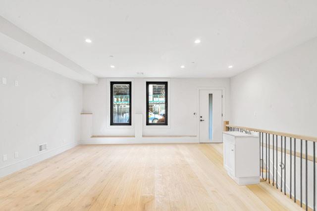 266 10th Street 1, Brooklyn, New York, 11215 image 7