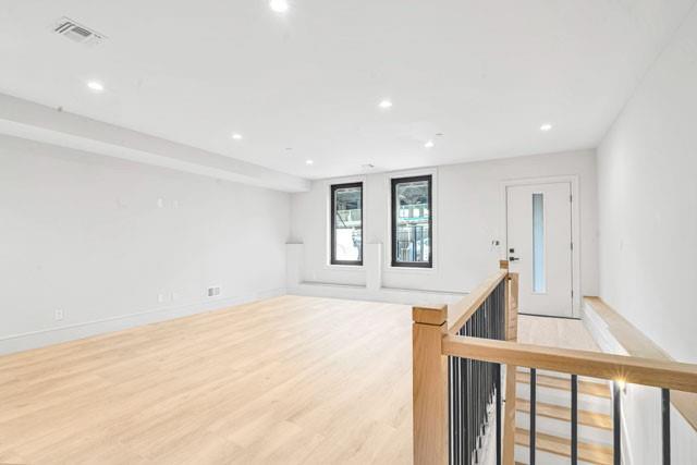 266 10th Street 1, Brooklyn, New York, 11215 image 9