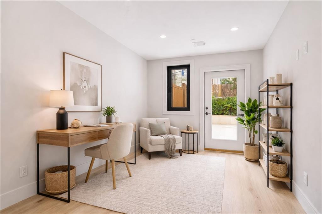 266 10th Street 1, Brooklyn, New York, 11215 image 10