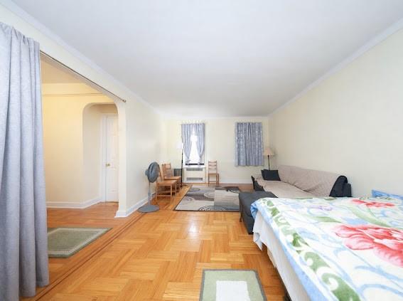 415 Ocean Parkway 3H, Brooklyn, New York, 11218 image 11