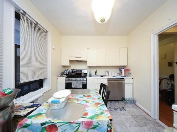 415 Ocean Parkway 3H, Brooklyn, New York, 11218 image 12