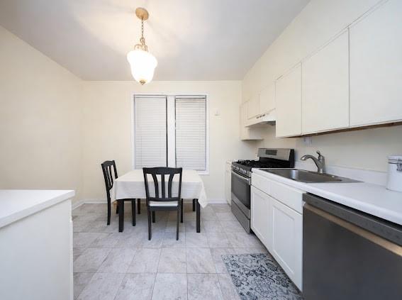 415 Ocean Parkway 3H, Brooklyn, New York, 11218 image 13