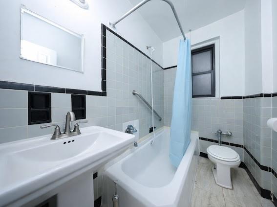 415 Ocean Parkway 3H, Brooklyn, New York, 11218 image 14