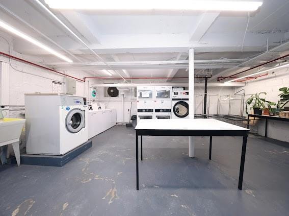 415 Ocean Parkway 3H, Brooklyn, New York, 11218 image 15