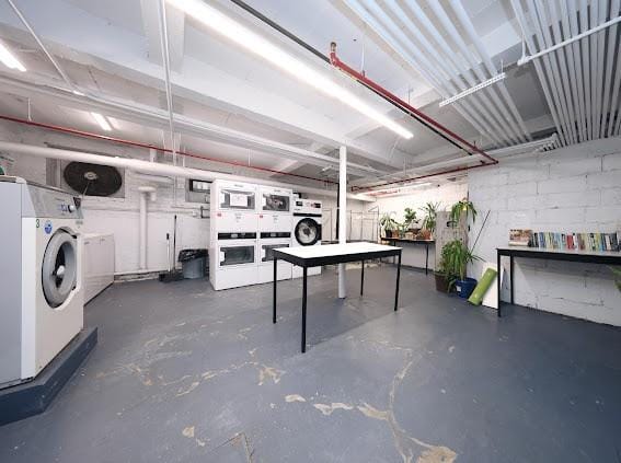 415 Ocean Parkway 3H, Brooklyn, New York, 11218 image 16