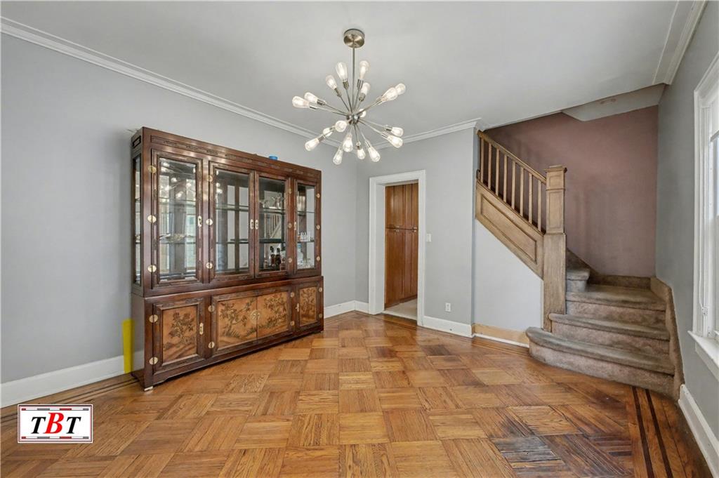 2031 New York Avenue, Brooklyn, New York, 11210 image 11