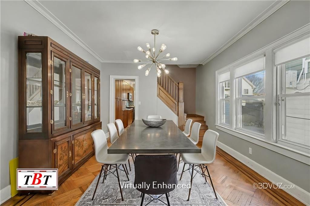 2031 New York Avenue, Brooklyn, New York, 11210 image 12