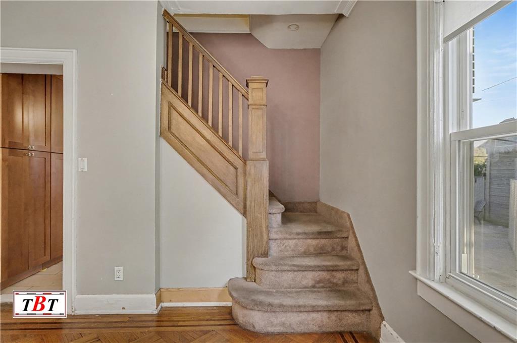 2031 New York Avenue, Brooklyn, New York, 11210 image 13