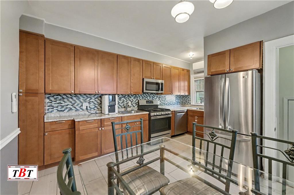 2031 New York Avenue, Brooklyn, New York, 11210 image 15